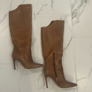 Vince Camuto Boots